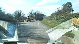 acastle
                          108225.jpg